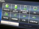 ライダー　ブラックライン　純正ＳＤナビ　禁煙車　スマートキー　ＨＩＤヘッドライト　ＥＴＣ　オートエアコン　１６インチアルミホイール　Ｂｌｕｅｔｏｏｔｈ再生　ＣＤ　ＤＶＤ再生　フルセグＴＶ（45枚目）