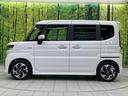 ハイブリッドＸＳ　純正９型ナビ　届出済未使用車　両側電動ドア　全周囲カメラ　衝突被害軽減システム　レーダークルーズ　ハーフレザーシート　コーナーセンサー　スマートキー　ＬＥＤヘッド　オートハイビーム　車線逸脱警報（26枚目）