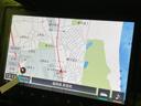 ハイブリッドＸＳ　純正９型ナビ　届出済未使用車　両側電動ドア　全周囲カメラ　衝突被害軽減システム　レーダークルーズ　ハーフレザーシート　コーナーセンサー　スマートキー　ＬＥＤヘッド　オートハイビーム　車線逸脱警報（57枚目）