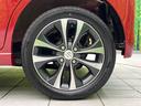 20周年記念車 衝突軽減装置 禁煙車 スマートキー ETC Bluetooth オートライト オートエアコン シートヒーター HIDヘッドライト 15インチアルミホイール 電動格納ミラー アイドリングストップ(23枚目)