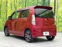 20周年記念車 衝突軽減装置 禁煙車 スマートキー ETC Bluetooth オートライト オートエアコン シートヒーター HIDヘッドライト 15インチアルミホイール 電動格納ミラー アイドリングストップ(27枚目)