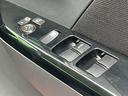 20周年記念車 衝突軽減装置 禁煙車 スマートキー ETC Bluetooth オートライト オートエアコン シートヒーター HIDヘッドライト 15インチアルミホイール 電動格納ミラー アイドリングストップ(36枚目)