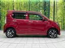 20周年記念車 衝突軽減装置 禁煙車 スマートキー ETC Bluetooth オートライト オートエアコン シートヒーター HIDヘッドライト 15インチアルミホイール 電動格納ミラー アイドリングストップ(37枚目)