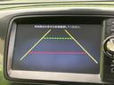 20周年記念車 衝突軽減装置 禁煙車 スマートキー ETC Bluetooth オートライト オートエアコン シートヒーター HIDヘッドライト 15インチアルミホイール 電動格納ミラー アイドリングストップ(39枚目)