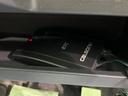 20周年記念車 衝突軽減装置 禁煙車 スマートキー ETC Bluetooth オートライト オートエアコン シートヒーター HIDヘッドライト 15インチアルミホイール 電動格納ミラー アイドリングストップ(44枚目)