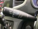 20周年記念車 衝突軽減装置 禁煙車 スマートキー ETC Bluetooth オートライト オートエアコン シートヒーター HIDヘッドライト 15インチアルミホイール 電動格納ミラー アイドリングストップ(46枚目)