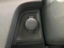 20周年記念車 衝突軽減装置 禁煙車 スマートキー ETC Bluetooth オートライト オートエアコン シートヒーター HIDヘッドライト 15インチアルミホイール 電動格納ミラー アイドリングストップ(48枚目)