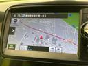 20周年記念車 衝突軽減装置 禁煙車 スマートキー ETC Bluetooth オートライト オートエアコン シートヒーター HIDヘッドライト 15インチアルミホイール 電動格納ミラー アイドリングストップ(49枚目)
