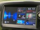 20周年記念車 衝突軽減装置 禁煙車 スマートキー ETC Bluetooth オートライト オートエアコン シートヒーター HIDヘッドライト 15インチアルミホイール 電動格納ミラー アイドリングストップ(50枚目)