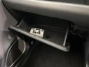 20周年記念車 衝突軽減装置 禁煙車 スマートキー ETC Bluetooth オートライト オートエアコン シートヒーター HIDヘッドライト 15インチアルミホイール 電動格納ミラー アイドリングストップ(53枚目)