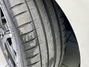 ニスモ　衝突軽減装置　純正９インチナビ　全周囲カメラ　プロパイロット　ブラインドスポットモニター　ＥＴＣ　Ｂｌｕｅｔｏｏｔｈ　フルセグ　デジタルインナーミラー　スマートキー　ドライブレコ（23枚目）