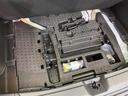 ニスモ　衝突軽減装置　純正９インチナビ　全周囲カメラ　プロパイロット　ブラインドスポットモニター　ＥＴＣ　Ｂｌｕｅｔｏｏｔｈ　フルセグ　デジタルインナーミラー　スマートキー　ドライブレコ（32枚目）