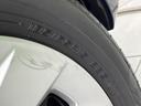 Sスタイルブラック 純正ナビ 衝突軽減装置 バックカメラ 禁煙車 スマートキー レーンアシスト LEDヘッドライト ETC オートマチックハイビーム オートエアコン オートライト Bluetooth CD/DVD再生(23枚目)