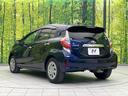 Sスタイルブラック 純正ナビ 衝突軽減装置 バックカメラ 禁煙車 スマートキー レーンアシスト LEDヘッドライト ETC オートマチックハイビーム オートエアコン オートライト Bluetooth CD/DVD再生(28枚目)