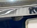 Sスタイルブラック 純正ナビ 衝突軽減装置 バックカメラ 禁煙車 スマートキー レーンアシスト LEDヘッドライト ETC オートマチックハイビーム オートエアコン オートライト Bluetooth CD/DVD再生(29枚目)