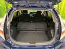 Sスタイルブラック 純正ナビ 衝突軽減装置 バックカメラ 禁煙車 スマートキー レーンアシスト LEDヘッドライト ETC オートマチックハイビーム オートエアコン オートライト Bluetooth CD/DVD再生(32枚目)