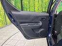 Sスタイルブラック 純正ナビ 衝突軽減装置 バックカメラ 禁煙車 スマートキー レーンアシスト LEDヘッドライト ETC オートマチックハイビーム オートエアコン オートライト Bluetooth CD/DVD再生(38枚目)