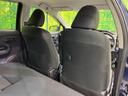 Sスタイルブラック 純正ナビ 衝突軽減装置 バックカメラ 禁煙車 スマートキー レーンアシスト LEDヘッドライト ETC オートマチックハイビーム オートエアコン オートライト Bluetooth CD/DVD再生(40枚目)