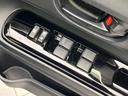 Sスタイルブラック 純正ナビ 衝突軽減装置 バックカメラ 禁煙車 スマートキー レーンアシスト LEDヘッドライト ETC オートマチックハイビーム オートエアコン オートライト Bluetooth CD/DVD再生(42枚目)
