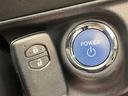 Sスタイルブラック 純正ナビ 衝突軽減装置 バックカメラ 禁煙車 スマートキー レーンアシスト LEDヘッドライト ETC オートマチックハイビーム オートエアコン オートライト Bluetooth CD/DVD再生(43枚目)