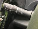 Sスタイルブラック 純正ナビ 衝突軽減装置 バックカメラ 禁煙車 スマートキー レーンアシスト LEDヘッドライト ETC オートマチックハイビーム オートエアコン オートライト Bluetooth CD/DVD再生(45枚目)