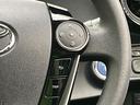Sスタイルブラック 純正ナビ 衝突軽減装置 バックカメラ 禁煙車 スマートキー レーンアシスト LEDヘッドライト ETC オートマチックハイビーム オートエアコン オートライト Bluetooth CD/DVD再生(46枚目)
