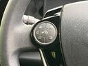 Sスタイルブラック 純正ナビ 衝突軽減装置 バックカメラ 禁煙車 スマートキー レーンアシスト LEDヘッドライト ETC オートマチックハイビーム オートエアコン オートライト Bluetooth CD/DVD再生(47枚目)