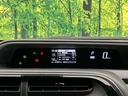 Sスタイルブラック 純正ナビ 衝突軽減装置 バックカメラ 禁煙車 スマートキー レーンアシスト LEDヘッドライト ETC オートマチックハイビーム オートエアコン オートライト Bluetooth CD/DVD再生(48枚目)