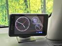 Sスタイルブラック 純正ナビ 衝突軽減装置 バックカメラ 禁煙車 スマートキー レーンアシスト LEDヘッドライト ETC オートマチックハイビーム オートエアコン オートライト Bluetooth CD/DVD再生(49枚目)