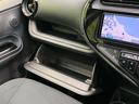 Sスタイルブラック 純正ナビ 衝突軽減装置 バックカメラ 禁煙車 スマートキー レーンアシスト LEDヘッドライト ETC オートマチックハイビーム オートエアコン オートライト Bluetooth CD/DVD再生(50枚目)
