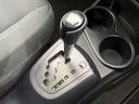 Sスタイルブラック 純正ナビ 衝突軽減装置 バックカメラ 禁煙車 スマートキー レーンアシスト LEDヘッドライト ETC オートマチックハイビーム オートエアコン オートライト Bluetooth CD/DVD再生(52枚目)