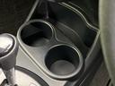 Sスタイルブラック 純正ナビ 衝突軽減装置 バックカメラ 禁煙車 スマートキー レーンアシスト LEDヘッドライト ETC オートマチックハイビーム オートエアコン オートライト Bluetooth CD/DVD再生(53枚目)