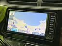 Sスタイルブラック 純正ナビ 衝突軽減装置 バックカメラ 禁煙車 スマートキー レーンアシスト LEDヘッドライト ETC オートマチックハイビーム オートエアコン オートライト Bluetooth CD/DVD再生(57枚目)