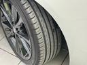 ハイブリッド　ダブルバイビー　１０．５インチナビ　バックカメラ　衝突警報装置　レーダークルーズコントロール　禁煙車　ハーフレザーシート　シートヒーター　ドライブレコーダー　コーナーセンサー　レーンキープ　スマートキー（21枚目）