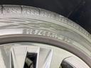 ハイブリッド　ダブルバイビー　１０．５インチナビ　バックカメラ　衝突警報装置　レーダークルーズコントロール　禁煙車　ハーフレザーシート　シートヒーター　ドライブレコーダー　コーナーセンサー　レーンキープ　スマートキー（23枚目）
