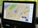 ハイブリッド　ダブルバイビー　１０．５インチナビ　バックカメラ　衝突警報装置　レーダークルーズコントロール　禁煙車　ハーフレザーシート　シートヒーター　ドライブレコーダー　コーナーセンサー　レーンキープ　スマートキー（42枚目）