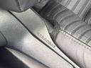 ハイブリッド　ダブルバイビー　１０．５インチナビ　バックカメラ　衝突警報装置　レーダークルーズコントロール　禁煙車　ハーフレザーシート　シートヒーター　ドライブレコーダー　コーナーセンサー　レーンキープ　スマートキー（44枚目）