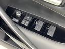 ハイブリッド　ダブルバイビー　１０．５インチナビ　バックカメラ　衝突警報装置　レーダークルーズコントロール　禁煙車　ハーフレザーシート　シートヒーター　ドライブレコーダー　コーナーセンサー　レーンキープ　スマートキー（48枚目）
