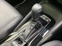 ハイブリッド　ダブルバイビー　１０．５インチナビ　バックカメラ　衝突警報装置　レーダークルーズコントロール　禁煙車　ハーフレザーシート　シートヒーター　ドライブレコーダー　コーナーセンサー　レーンキープ　スマートキー（61枚目）