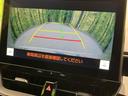 ハイブリッド　ダブルバイビー　１０．５インチナビ　バックカメラ　衝突警報装置　レーダークルーズコントロール　禁煙車　ハーフレザーシート　シートヒーター　ドライブレコーダー　コーナーセンサー　レーンキープ　スマートキー（65枚目）