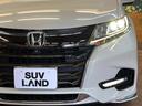 アブソルート・ＥＸホンダセンシング　ホンダセンシング　純正ナビ　全周囲カメラ　フリップダウンモニター　両側電動スライドドア　シートヒーター　クリアラスソナー　パドルシフト　衝突被害軽減　横滑り防止機能　ブラインドスポットモニター　ＥＴＣ（13枚目）