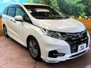 アブソルート・ＥＸホンダセンシング　ホンダセンシング　純正ナビ　全周囲カメラ　フリップダウンモニター　両側電動スライドドア　シートヒーター　クリアラスソナー　パドルシフト　衝突被害軽減　横滑り防止機能　ブラインドスポットモニター　ＥＴＣ（17枚目）