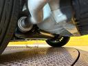 アブソルート・ＥＸホンダセンシング　ホンダセンシング　純正ナビ　全周囲カメラ　フリップダウンモニター　両側電動スライドドア　シートヒーター　クリアラスソナー　パドルシフト　衝突被害軽減　横滑り防止機能　ブラインドスポットモニター　ＥＴＣ（23枚目）