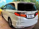 アブソルート・ＥＸホンダセンシング　ホンダセンシング　純正ナビ　全周囲カメラ　フリップダウンモニター　両側電動スライドドア　シートヒーター　クリアラスソナー　パドルシフト　衝突被害軽減　横滑り防止機能　ブラインドスポットモニター　ＥＴＣ（28枚目）