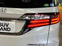アブソルート・ＥＸホンダセンシング　ホンダセンシング　純正ナビ　全周囲カメラ　フリップダウンモニター　両側電動スライドドア　シートヒーター　クリアラスソナー　パドルシフト　衝突被害軽減　横滑り防止機能　ブラインドスポットモニター　ＥＴＣ（29枚目）