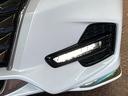アブソルート・ＥＸホンダセンシング　ホンダセンシング　純正ナビ　全周囲カメラ　フリップダウンモニター　両側電動スライドドア　シートヒーター　クリアラスソナー　パドルシフト　衝突被害軽減　横滑り防止機能　ブラインドスポットモニター　ＥＴＣ（30枚目）