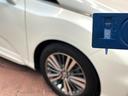 アブソルート・ＥＸホンダセンシング　ホンダセンシング　純正ナビ　全周囲カメラ　フリップダウンモニター　両側電動スライドドア　シートヒーター　クリアラスソナー　パドルシフト　衝突被害軽減　横滑り防止機能　ブラインドスポットモニター　ＥＴＣ（32枚目）