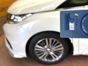 アブソルート・ＥＸホンダセンシング　ホンダセンシング　純正ナビ　全周囲カメラ　フリップダウンモニター　両側電動スライドドア　シートヒーター　クリアラスソナー　パドルシフト　衝突被害軽減　横滑り防止機能　ブラインドスポットモニター　ＥＴＣ（34枚目）