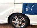 アブソルート・ＥＸホンダセンシング　ホンダセンシング　純正ナビ　全周囲カメラ　フリップダウンモニター　両側電動スライドドア　シートヒーター　クリアラスソナー　パドルシフト　衝突被害軽減　横滑り防止機能　ブラインドスポットモニター　ＥＴＣ（35枚目）