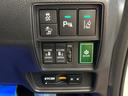 アブソルート・ＥＸホンダセンシング　ホンダセンシング　純正ナビ　全周囲カメラ　フリップダウンモニター　両側電動スライドドア　シートヒーター　クリアラスソナー　パドルシフト　衝突被害軽減　横滑り防止機能　ブラインドスポットモニター　ＥＴＣ（46枚目）